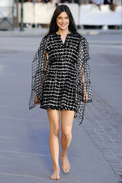 Look 29